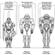 Image for article titled The Mandalorian's Villainous New Plan Has Expanded Universe History